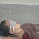 앙포레모리노헤어금암점