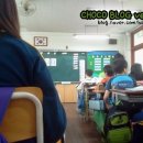 달산초등학교(1) 이미지