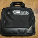 신길6동 신풍역1번 출구 앞 이미지