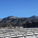 영하보건진료소 이미지