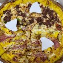 서오릉피자운정신도시점 이미지