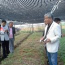 홍원바이오아그로 이미지