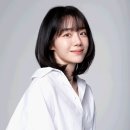 프로보노주