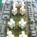 방배로 249 이미지