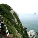 온도펜션민박 이미지