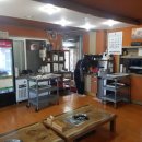 천수만농장 이미지