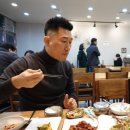 내가본꽃씨 이미지