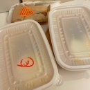 안산 본오동맛집 파슷타애요 안산본점 파스타맛집 배달 후기 !
