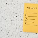 자연요양병원 이미지