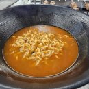 본가양꼬치 이미지