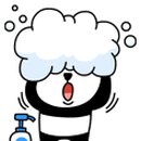 모란역 8번출구 이미지