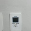 이편한세상 양주(1단지) 이미지