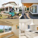 선우건축디자인 이미지