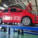 양지카서비스 이미지