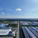 삼성솔라에너지 | 한화솔루션 주가 전망 미국 솔라허브 공장 가동과 AMPC 세액 공제가 불러올 2026년 역대급 영업이익...