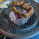 파리바게트(월계점) 이미지