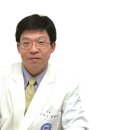 김철수가정의학과의원 이미지