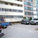 주식회사 대신부동산중개법인 이미지