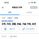 동우여자고등학교 이미지