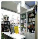 묵동-020 이미지