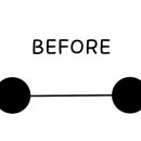 송동로-13 이미지