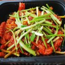 신혼부페 이미지