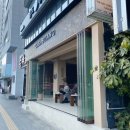 [카페/광안] 광안리신상카페 광안리 까사부사노 CASA BUSANO 에스프레소(후기, 주차, 메뉴 등)