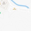 포웰 주식회사 이미지