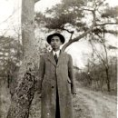 수원-1906 이미지