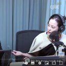 휴베이스 행복약국 이미지