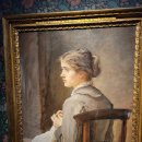 모네에서 앤디워홀까지...17세기부터 현대 미술까지 이미지