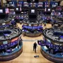 미디어포스소프트웨어 이미지