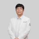 김태영내과의원 이미지