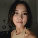 고운 바디 스튜디오 이미지