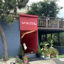 서호동-69 이미지