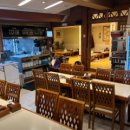 국시랑만두 이미지