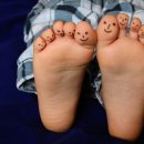 무척바른한방병원 이미지