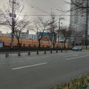 화목 아파트 이미지