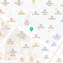 김종구식맛치킨 전기바베큐 옛날통닭 부산시청점 이미지