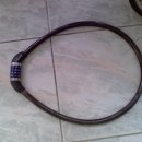 크리에이션압소바 이미지