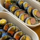 락락쏘풍 이미지