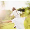 도도성형외과의원 이미지