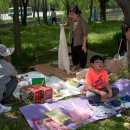 한누리마켓 이미지