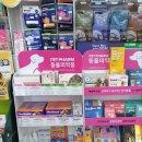 가곡우리약국 이미지