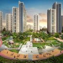 서동탄역 이미지