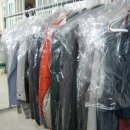 바니세탁소 이미지