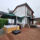 로뎀프리 이미지