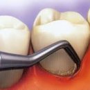 한양치과 이미지