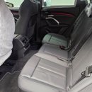 남성카모터스 이미지