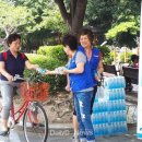 북구자원봉사센터 이미지